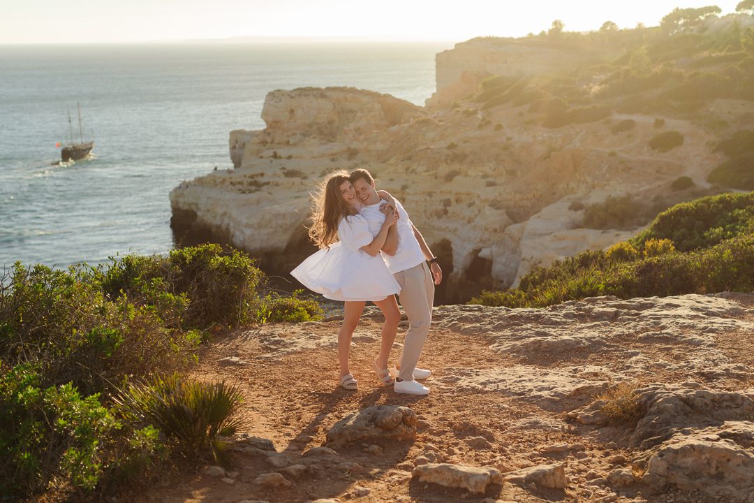 Algarve Gold Coast, Algarve wedding photographer, Portugal wedding photogrpaher
