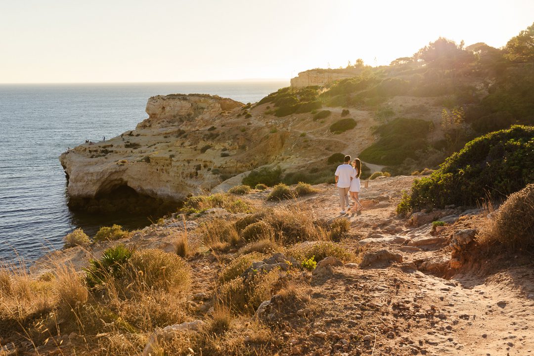 Algarve Gold Coast, Algarve wedding photographer, Portugal wedding photographer