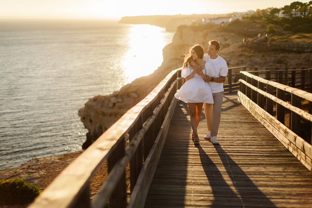 Algarve Gold Coast, Algarve wedding photographer, Portugal wedding photographer