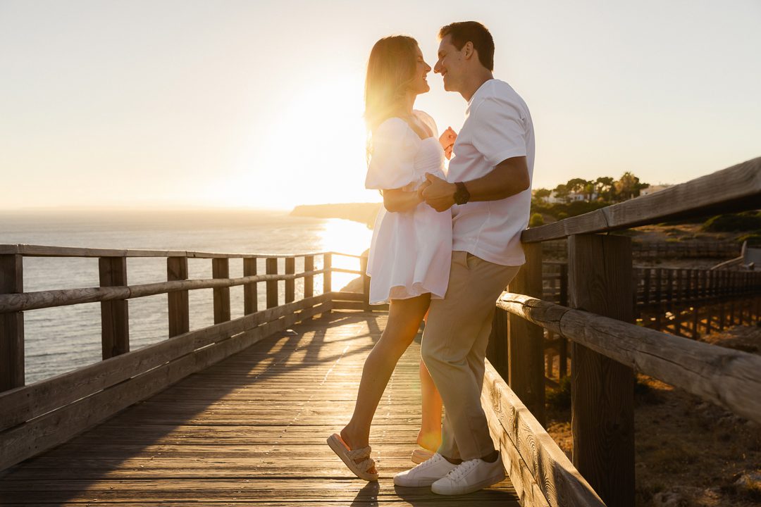 destination engagement, portugal engagement session, Algarve portrait photography, Portugal photographer, algarve coast, Algarve photography