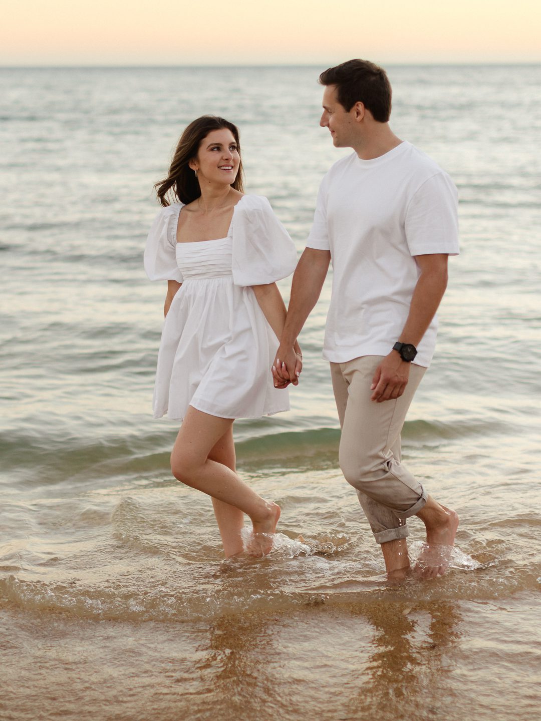 destination engagement, portugal engagement session, Algarve portrait photography, Portugal photographer, algarve coast, Algarve photography