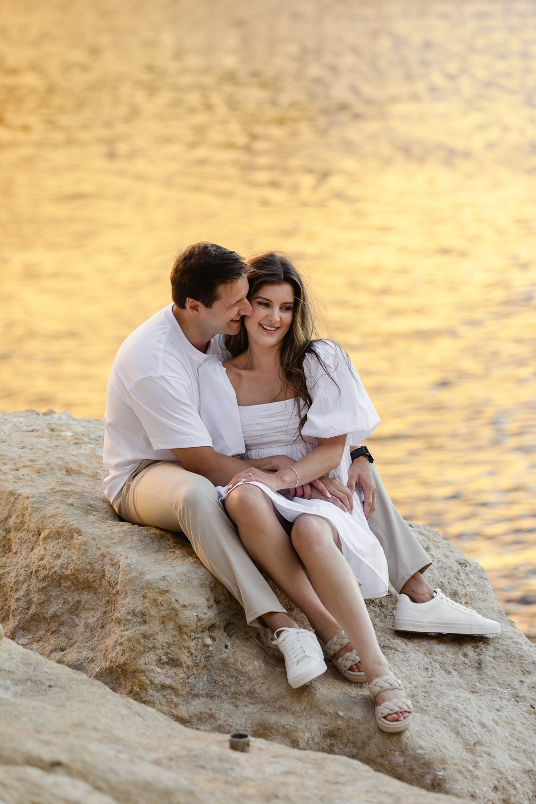 destination engagement, portugal engagement session, Algarve portrait photography, Portugal photographer, algarve coast, Algarve photography