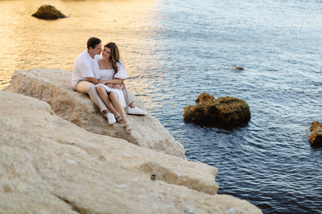 lifestyle photography Algarve, Lifestyle shoot Portugal