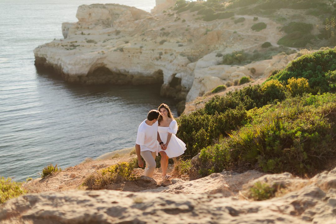 Algarve Gold Coast, Algarve wedding photographer, Portugal wedding photographer