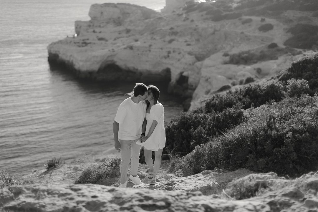 Algarve Gold Coast, Algarve wedding photographer, Portugal wedding photographer