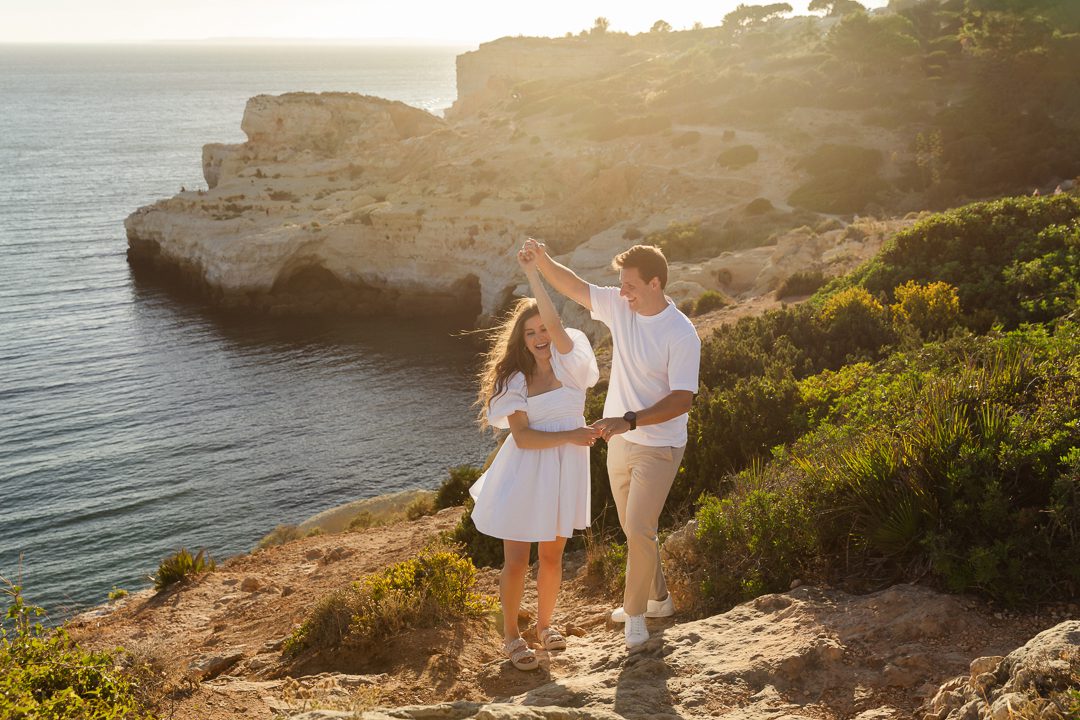 Algarve Gold Coast, Algarve wedding photographer, Portugal wedding photographer