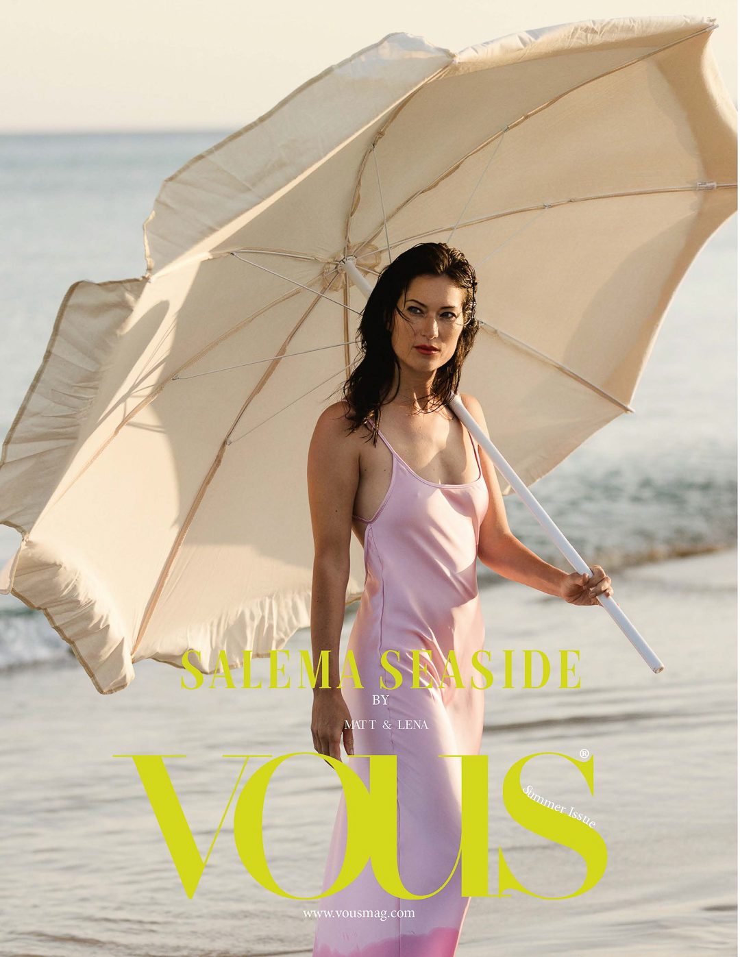 Fashion Editorial, fashion shoot Algarve, fashion photography Portugal, Portugal fashion photographer, brand photographer Portugal, Algarve coast, Portugal beach, swimwear photo shoot, swimwear editorial Algarve