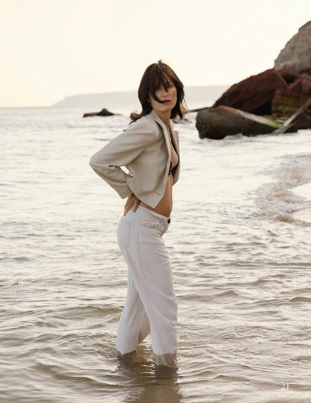 Fashion Editorial, fashion shoot Algarve, fashion photography Portugal, Portugal fashion photographer, brand photographer Portugal, Algarve coast, Portugal beach, swimwear photo shoot, swimwear editorial Algarve