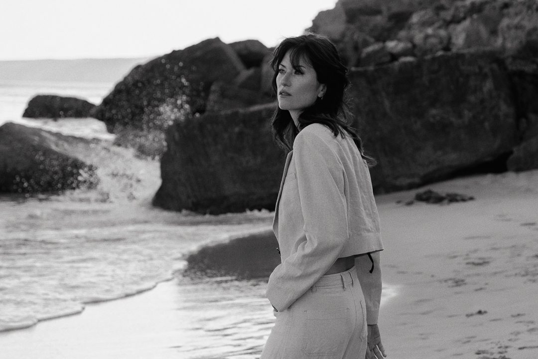 Fashion Editorial, fashion shoot Algarve, fashion photography Portugal, Portugal fashion photographer, brand photographer Portugal, Algarve coast, Portugal beach, swimwear photo shoot, swimwear editorial Algarve