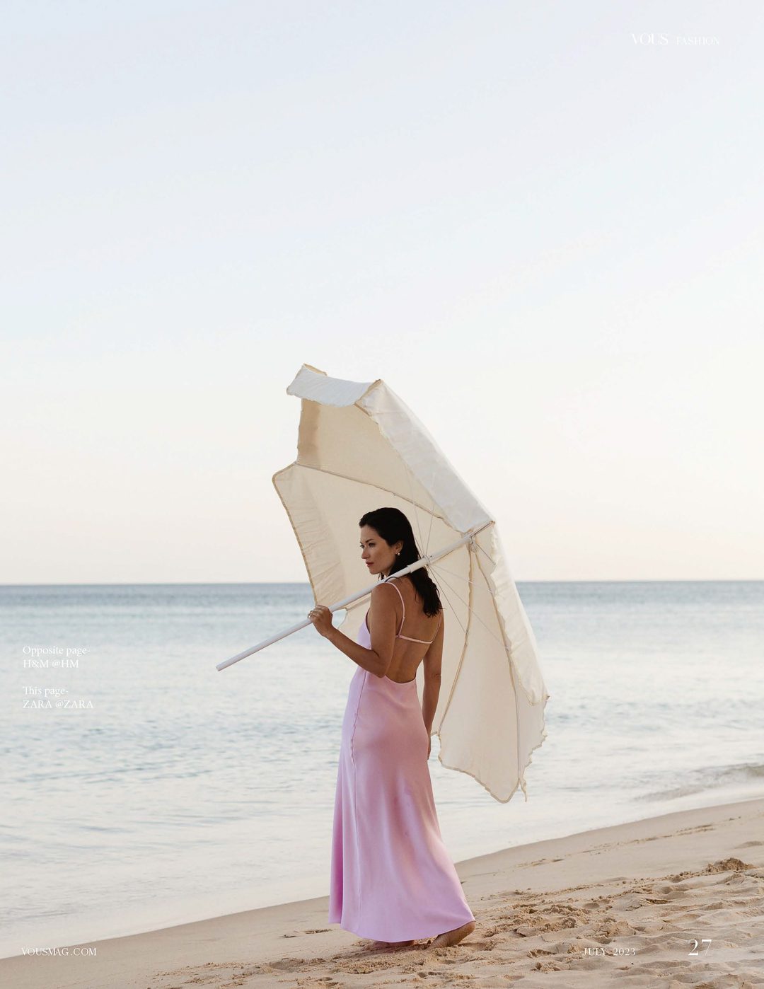 Fashion Editorial, fashion shoot Algarve, fashion photography Portugal, Portugal fashion photographer, brand photographer Portugal, Algarve coast, Portugal beach, swimwear photo shoot, swimwear editorial Algarve