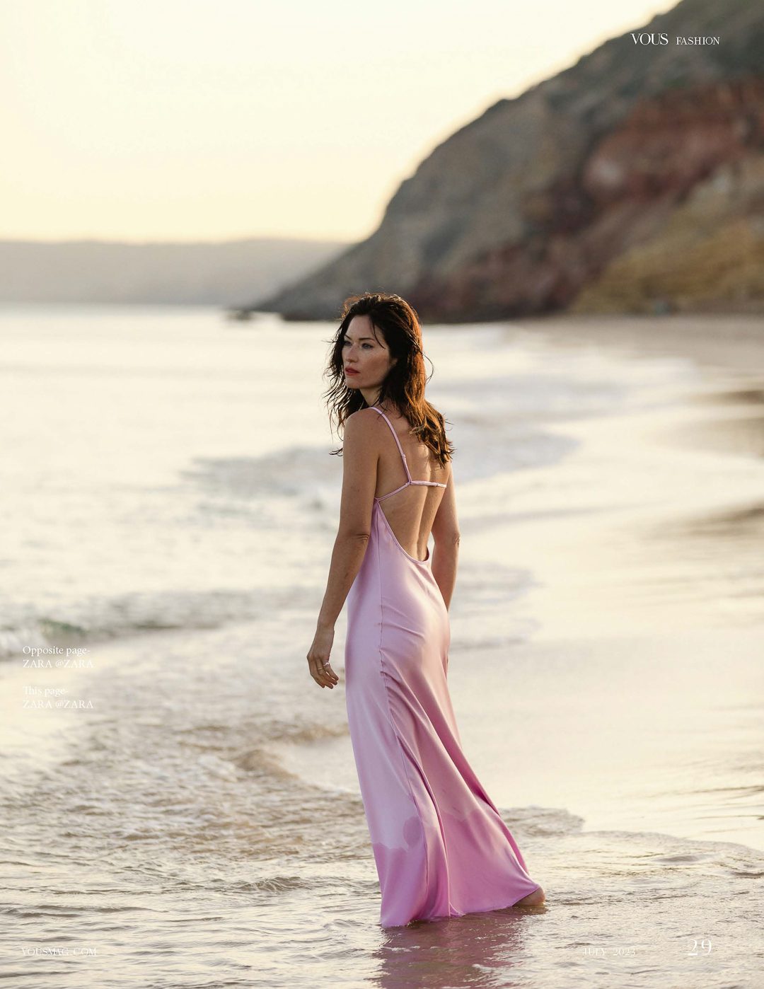 Fashion Editorial, fashion shoot Algarve, fashion photography Portugal, Portugal fashion photographer, brand photographer Portugal, Algarve coast, Portugal beach, swimwear photo shoot, swimwear editorial Algarve