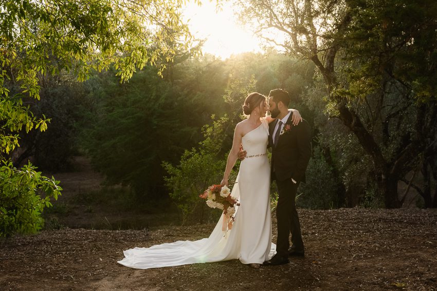Algarve wedding, Portugal wedding, os Agostos wedding venue, wedding photography Portugal, Algarve wedding photographer