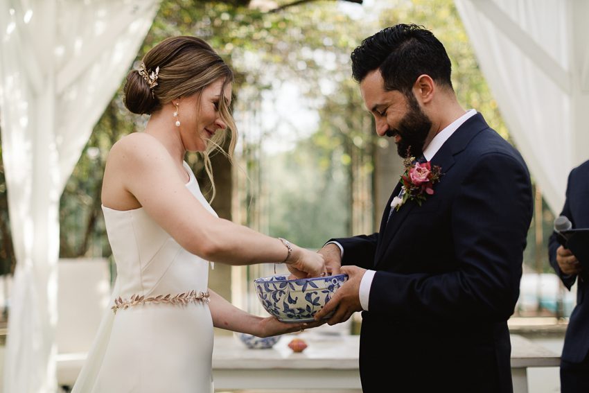 Algarve wedding, Portugal wedding, os Agostos wedding venue, wedding photography Portugal, Algarve wedding photographer