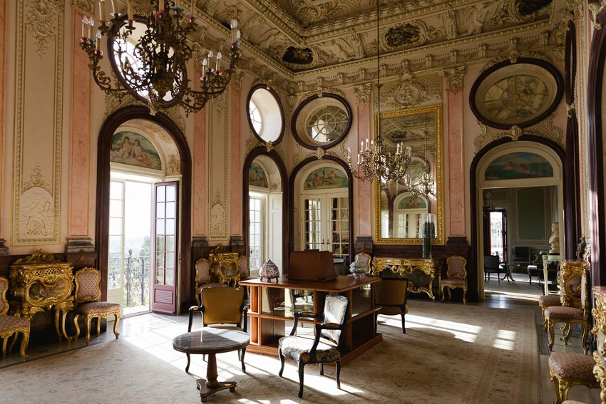 Algarve wedding, Portugal wedding, Palacio Estoi wedding venue, wedding photography Portugal, Algarve wedding photographer