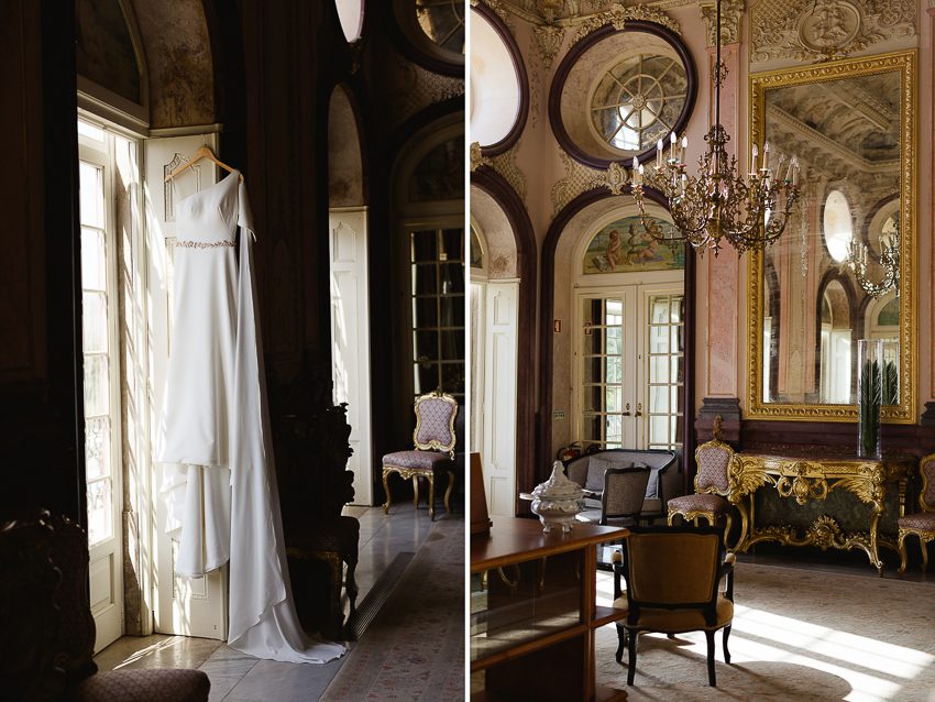 Algarve wedding, Portugal wedding, Palacio Estoi wedding venue, wedding photography Portugal, Algarve wedding photographer