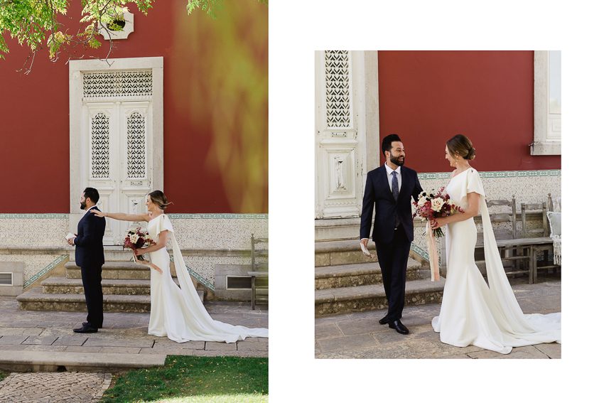 Algarve wedding, Portugal wedding, os Agostos wedding venue, wedding photography Portugal, Algarve wedding photographer