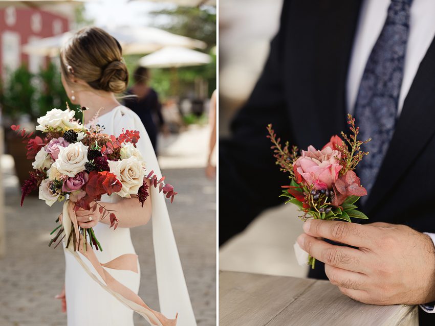 Algarve wedding, Portugal wedding, os Agostos wedding venue, wedding photography Portugal, Algarve wedding photographer