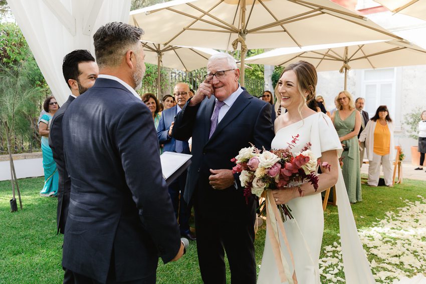 Algarve wedding, Portugal wedding, os Agostos wedding venue, wedding photography Portugal, Algarve wedding photographer