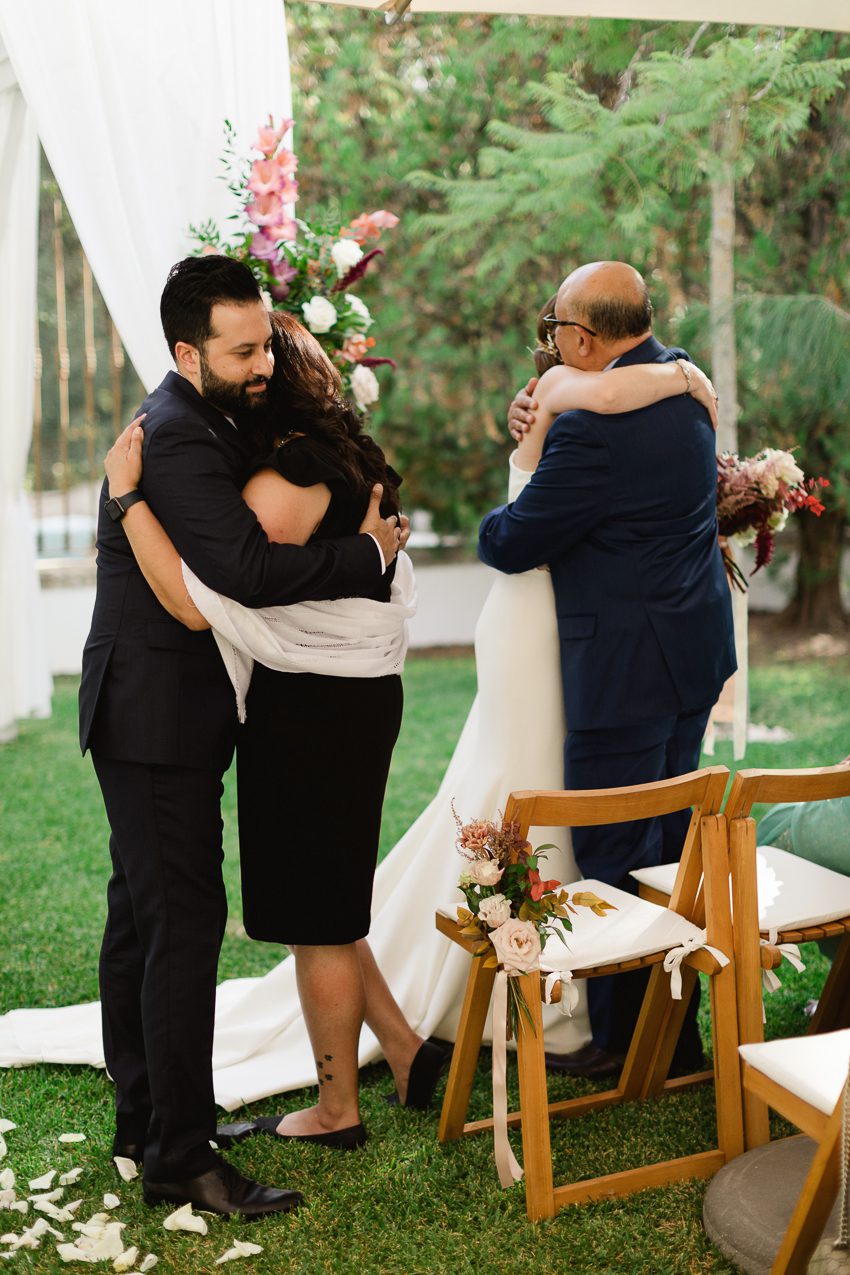 Algarve wedding, Portugal wedding, os Agostos wedding venue, wedding photography Portugal, Algarve wedding photographer