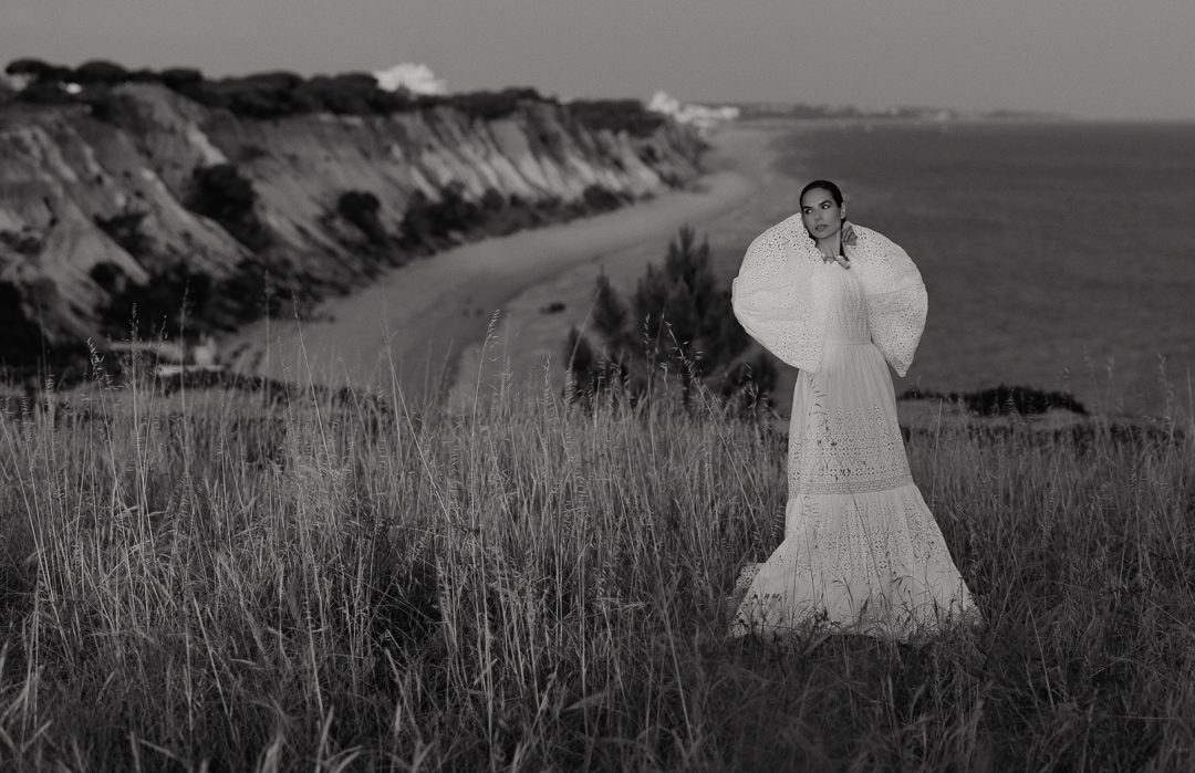 Fashion Photography Algarve Portugal