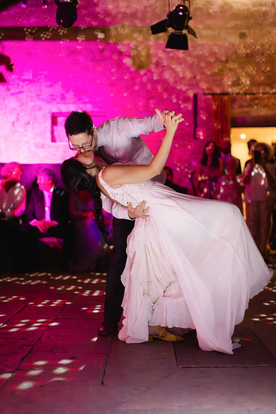 Algarve wedding at Os Agosotos, wedding photography Algarve