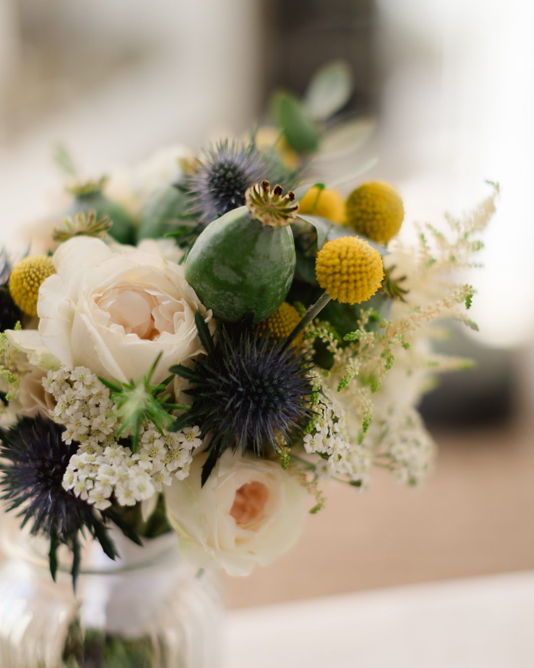 wedding flowers, bride bouquet inspiration