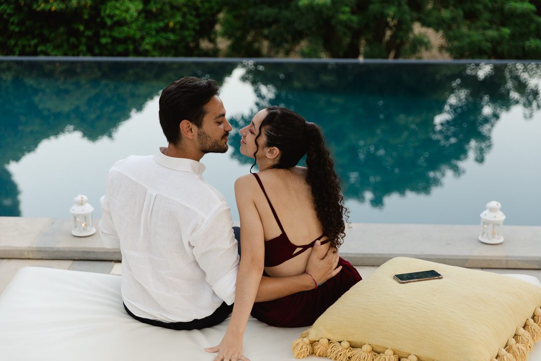 Algarve wedding at Os Agosotos, wedding photography Algarve