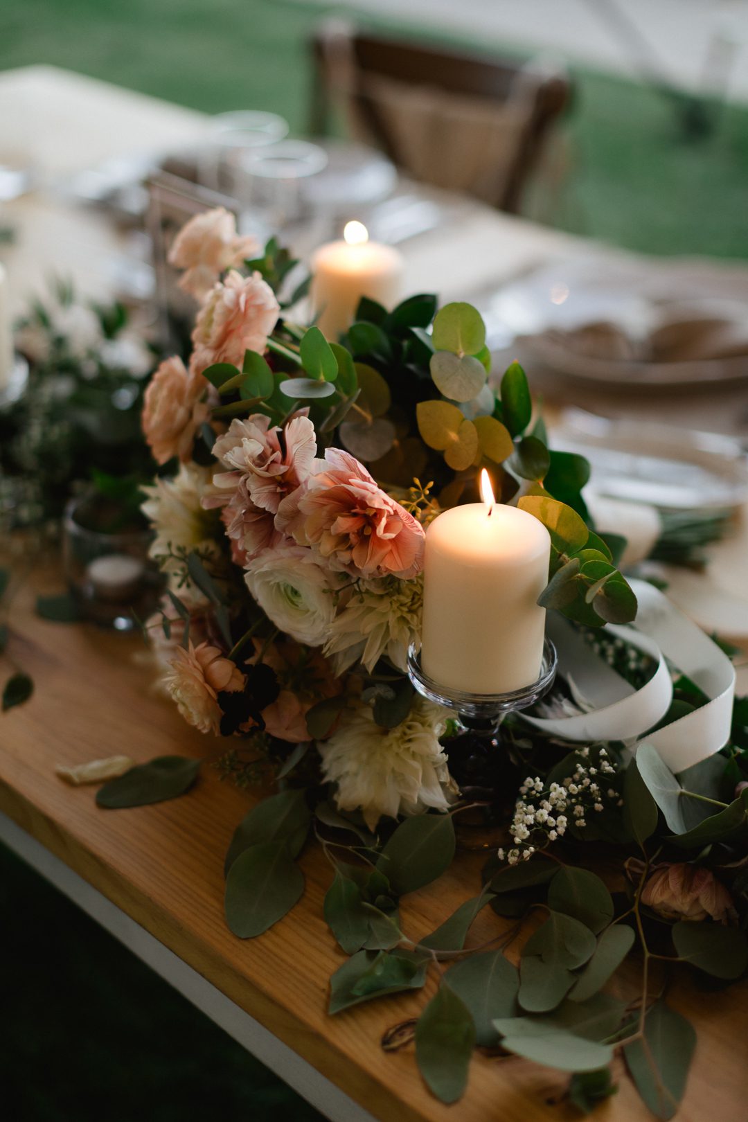 alfresco wedding reception, wedding reception inspiration, wedding reception Portugal, Algarve wedding photography,