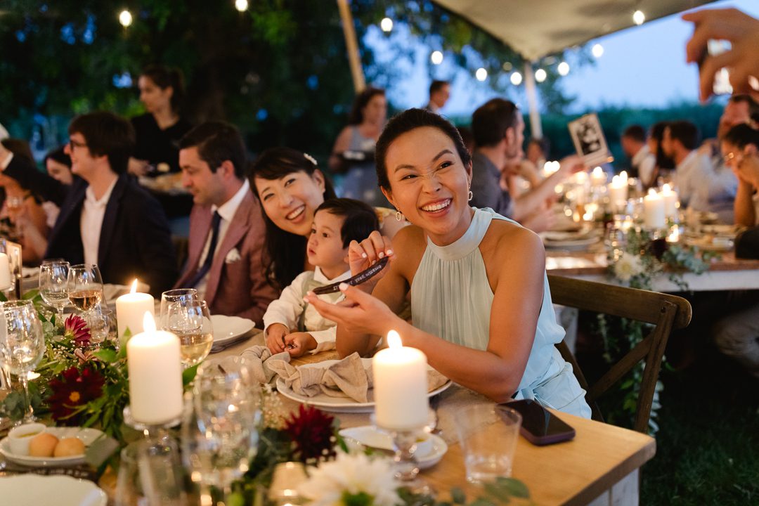 alfresco wedding reception, wedding reception inspiration, wedding reception Portugal, Algarve wedding photography,