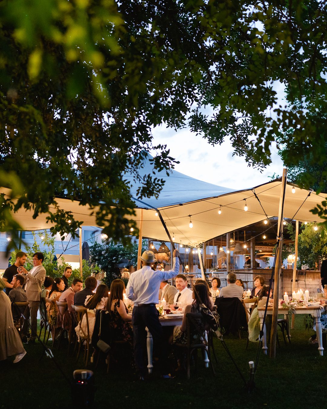 Algarve wedding photography, Portugal wedding photographer, Portugal wedding, wedding reception moments, wedding story, wedding in Europe, Alfresco weddig