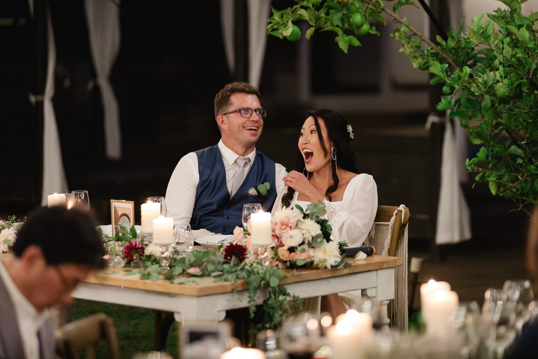 Algarve wedding photography, Portugal wedding photographer, Portugal wedding, wedding reception moments, wedding story, wedding in Europe, Alfresco weddig