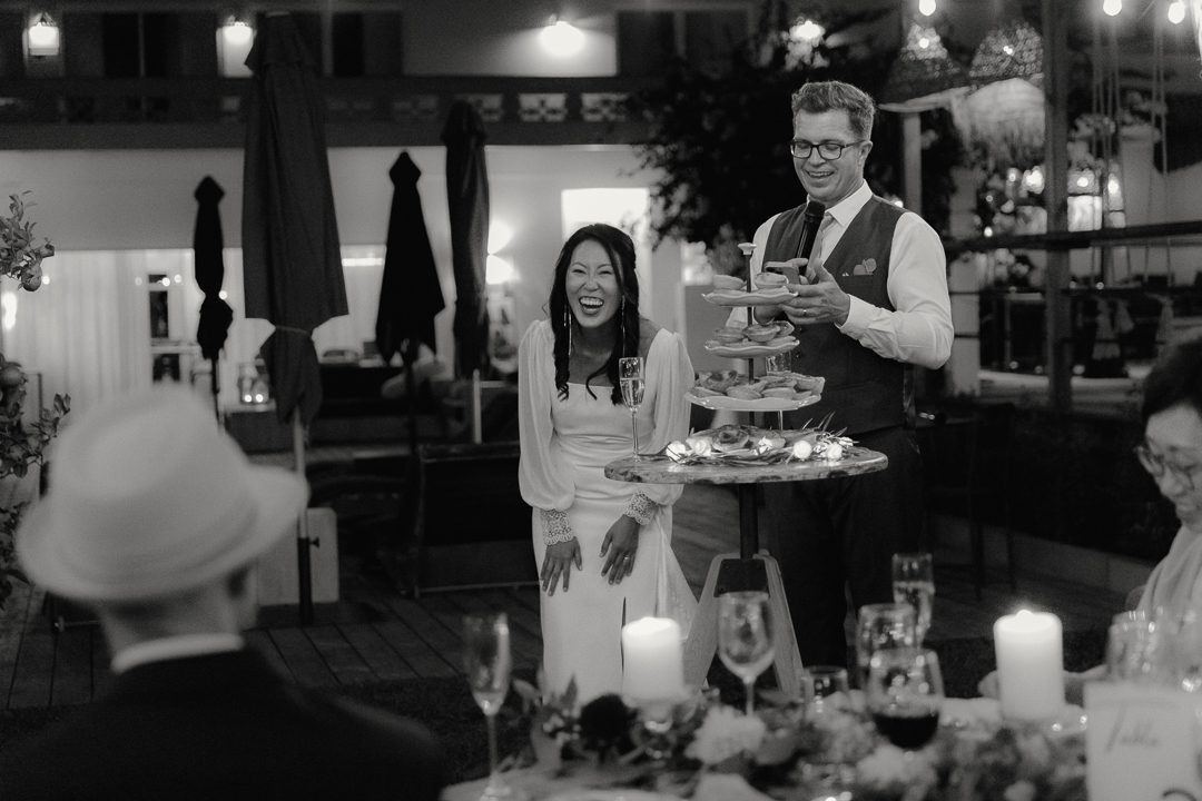 Algarve wedding photography, Portugal wedding photographer, Portugal wedding, wedding reception moments, wedding story, wedding in Europe, Alfresco weddig