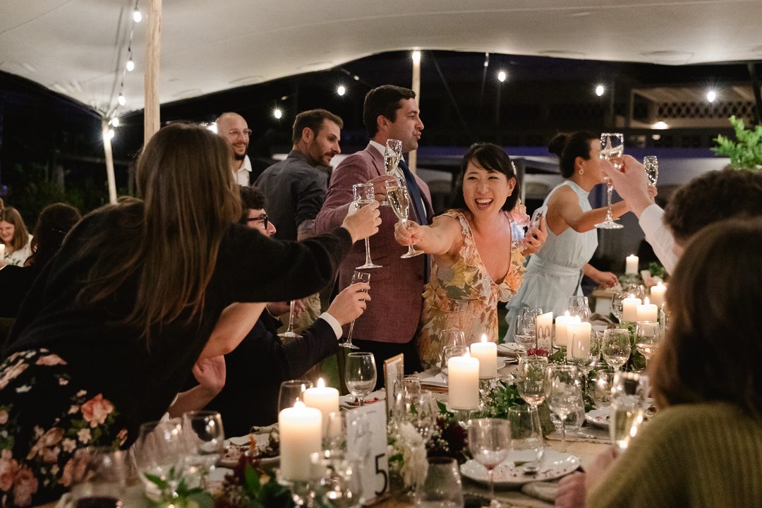 Algarve wedding photography, Portugal wedding photographer, Portugal wedding, wedding reception moments, wedding story, wedding in Europe, Alfresco weddig