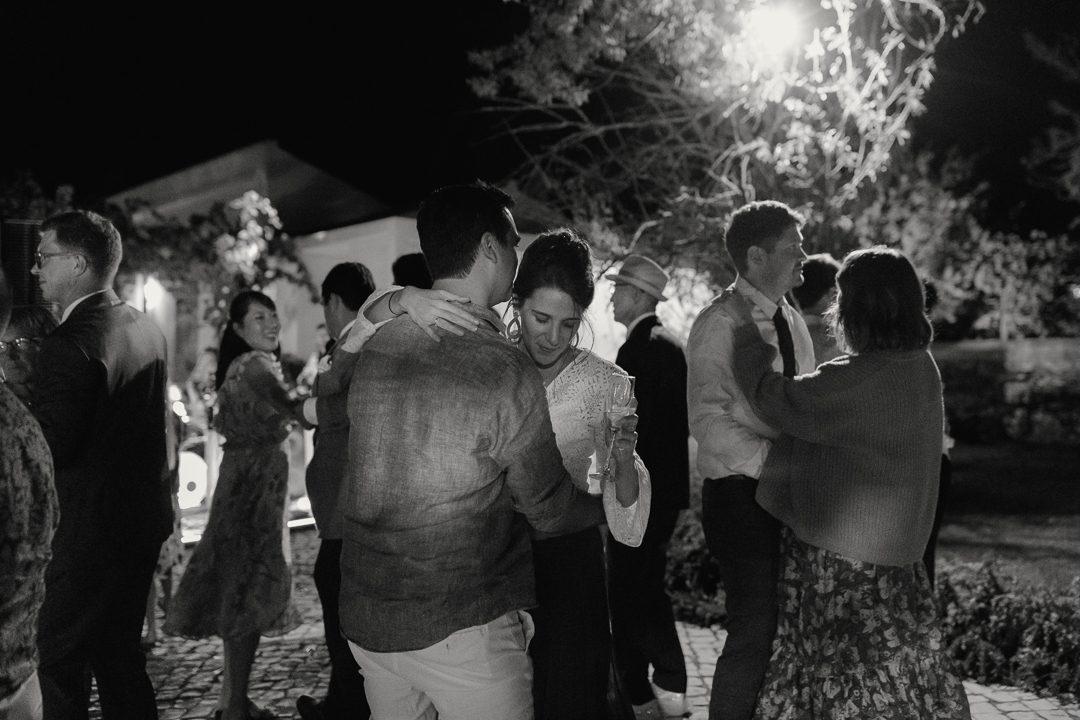 wedding band, wedding dance floor, wedding in Portugal, wedding photography,