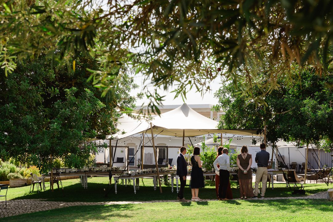 Rustic wedding venue Portugal, Boutique hotel wedding Portugal, Portugal wedding, Algarve wedding