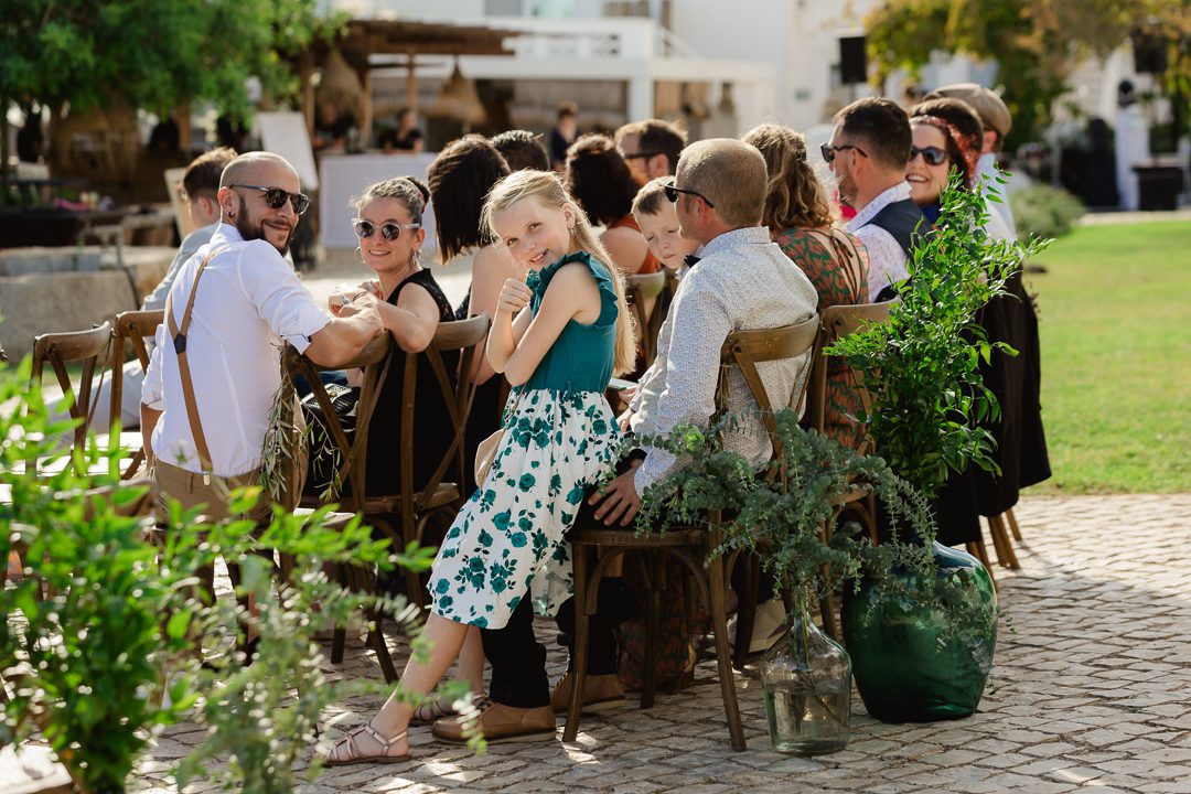 wedding guests, wedding guest style, wedding ceremony prep