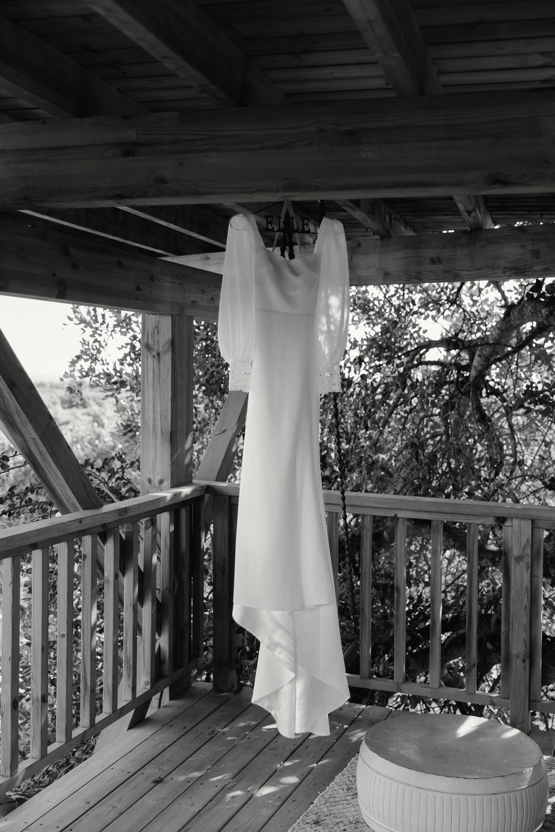 tree house wedding, tree house boutique hotel, Portugal wedding venue, Algarve wedding venue, Tavira Hotel, tree house, wedding in Portugal, wedding photography