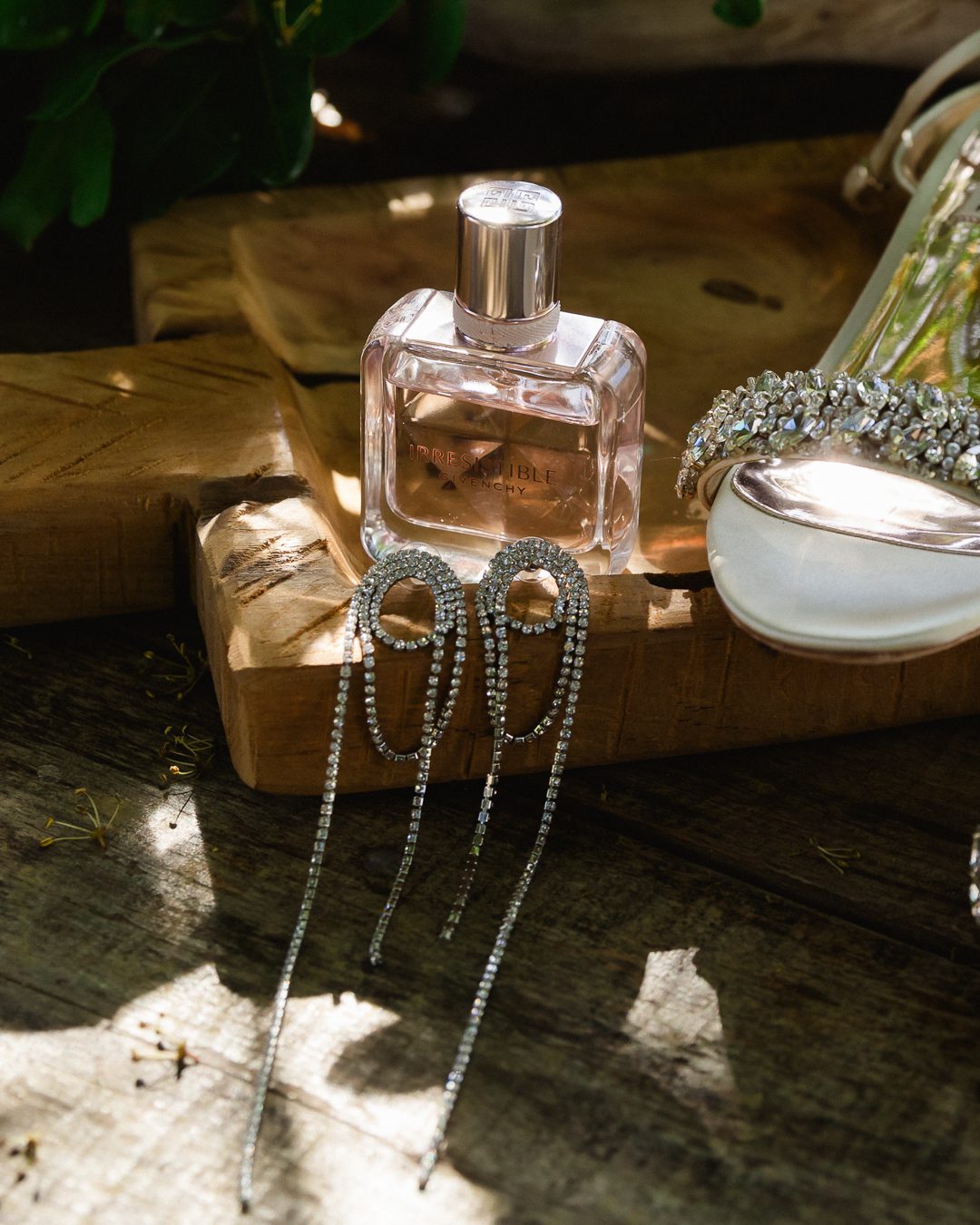 wedding perfume, wedding details, wedding scent, bride style, bride fashion, Portugal wedding, Algarve wedding