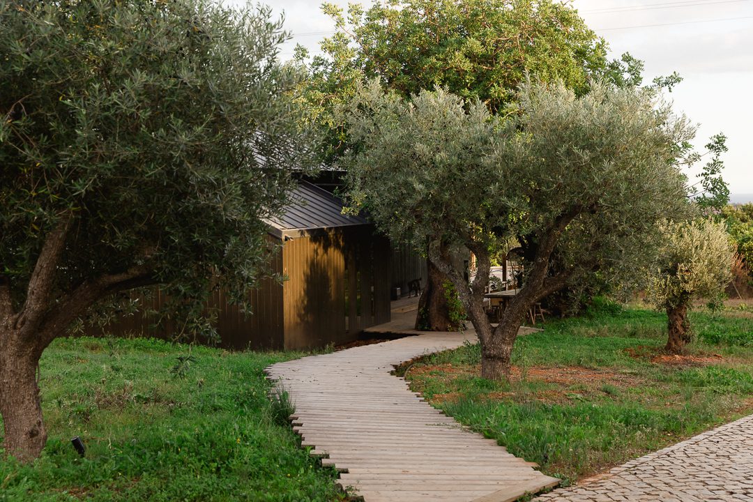 Rustic chic wedding venue Portugal, Algarve wedding, Wedding venue Algarve, Wedding venue Tavira