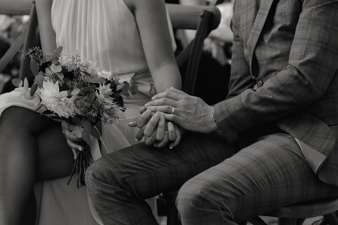 Portugal wedding photogrpahy, Algarve wedding photographer, wedding moments, wedding ceremony, black and white pictures