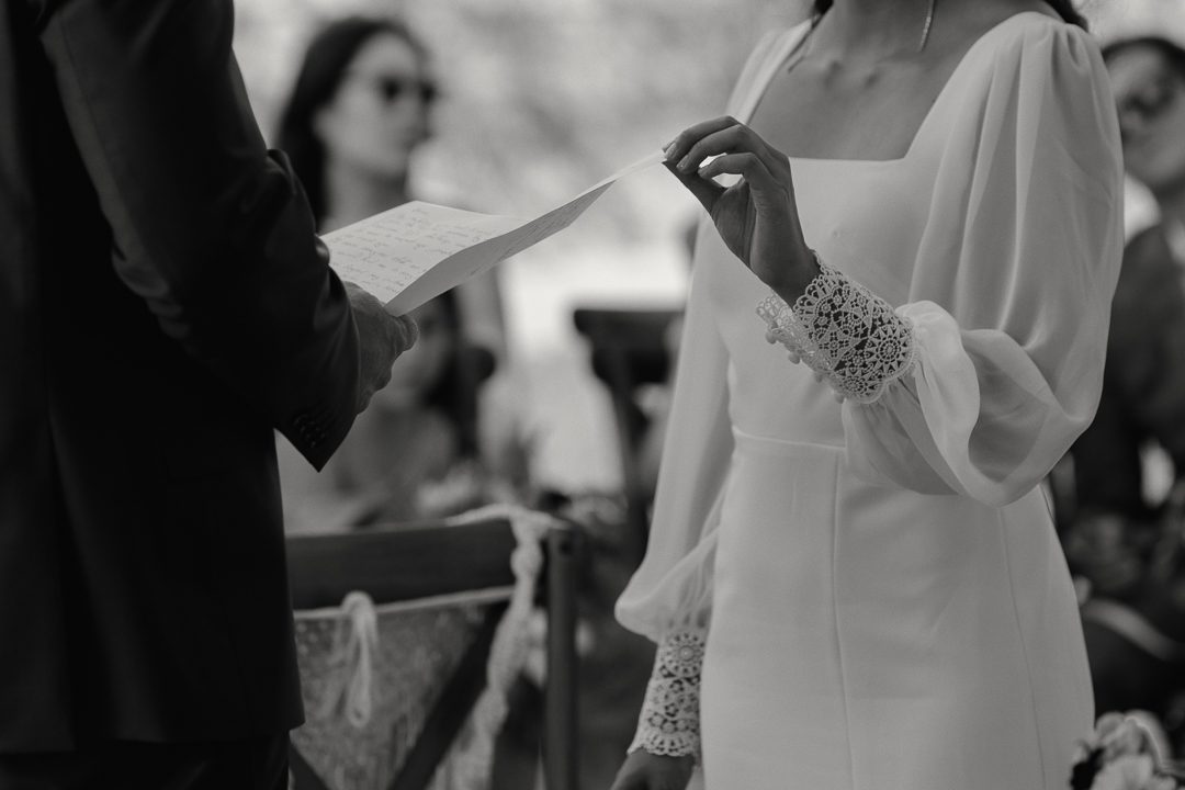 Portugal wedding photogrpahy, Algarve wedding photography, Europe wedding photography, destination wedding photographer,