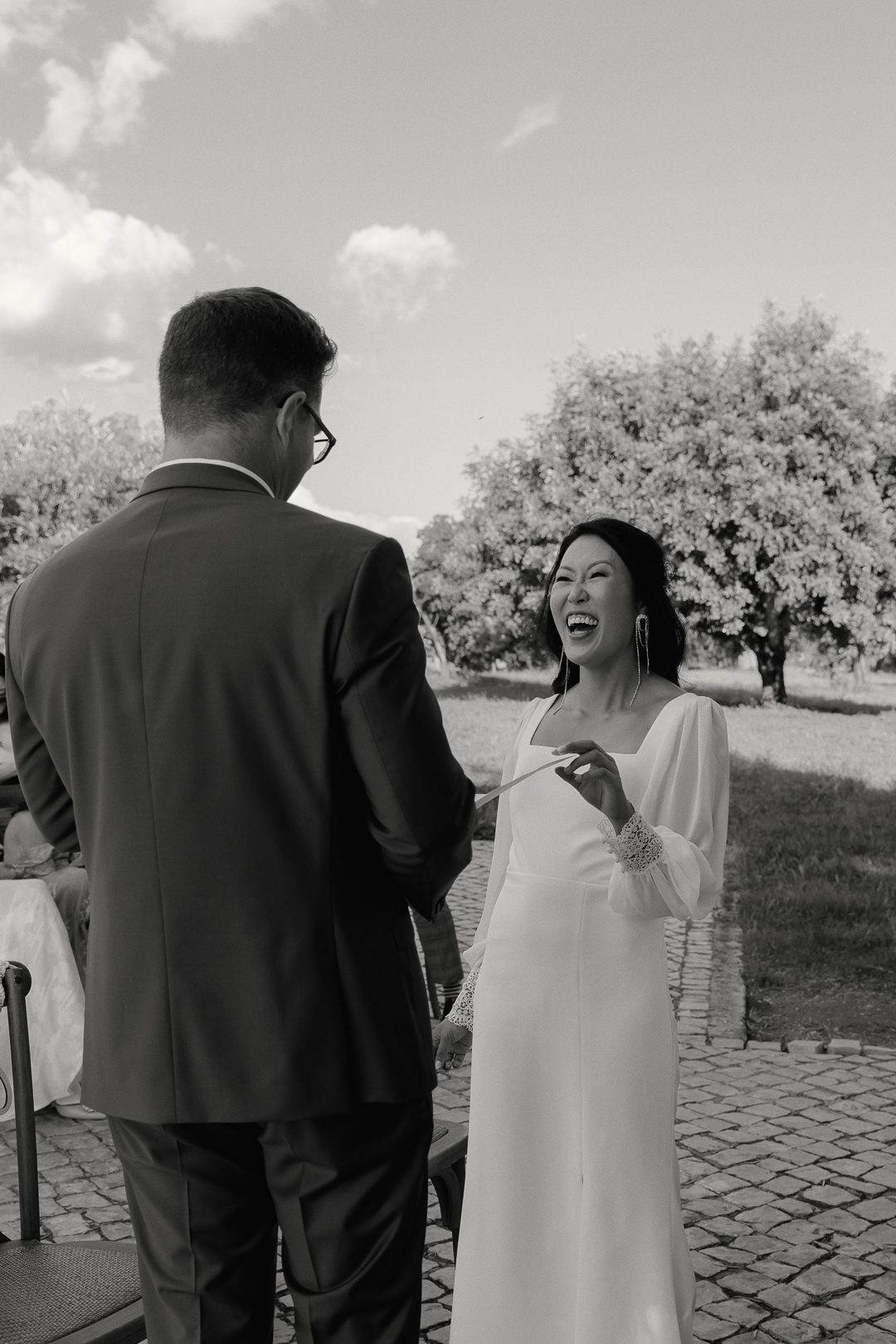 Portugal wedding photogrpahy, Algarve wedding photography, Europe wedding photography, destination wedding photographer,