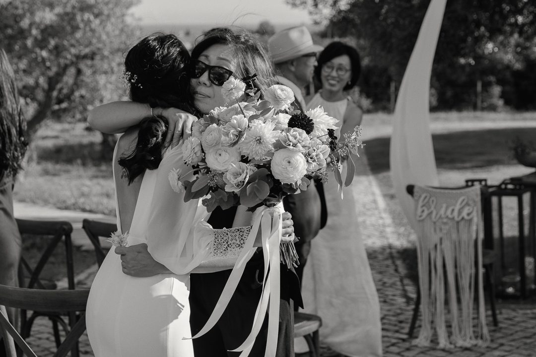 Portugal wedding photogrpahy, Algarve wedding photography, Europe wedding photography, destination wedding photographer, 
