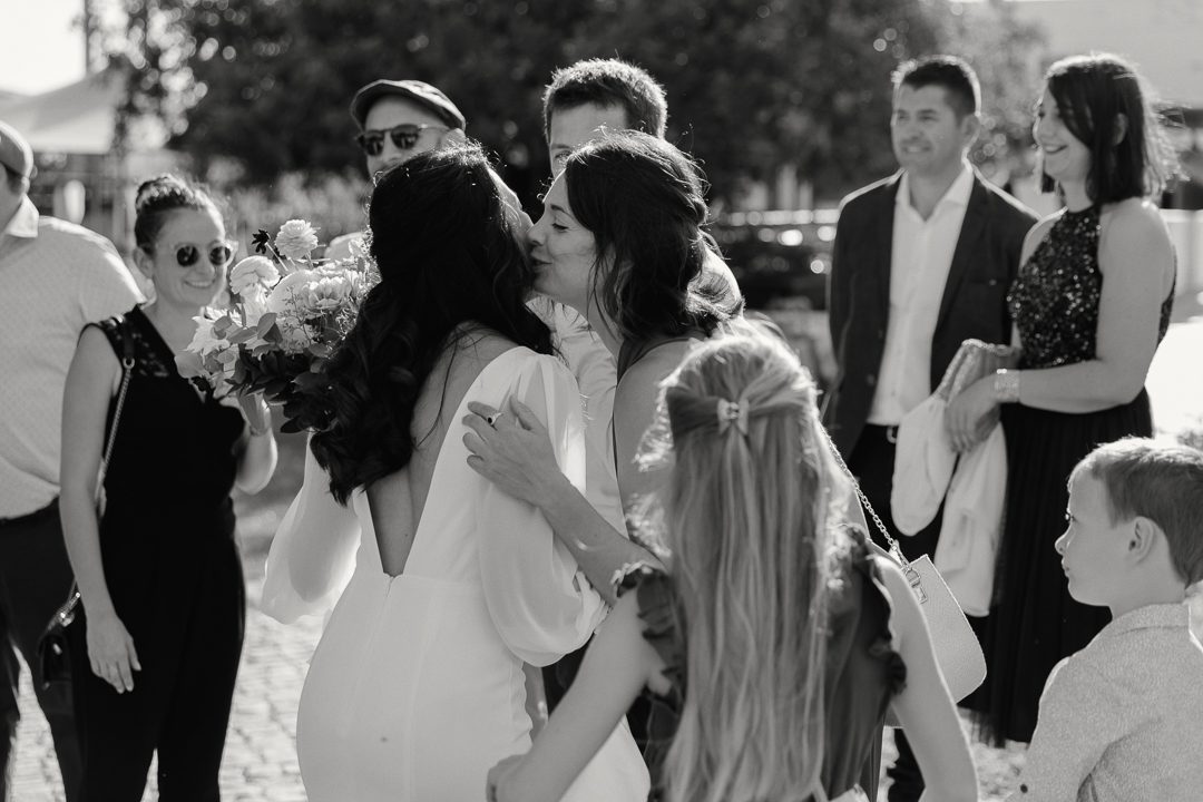 Portugal wedding photogrpahy, Algarve wedding photography, Europe wedding photography, destination wedding photographer, 