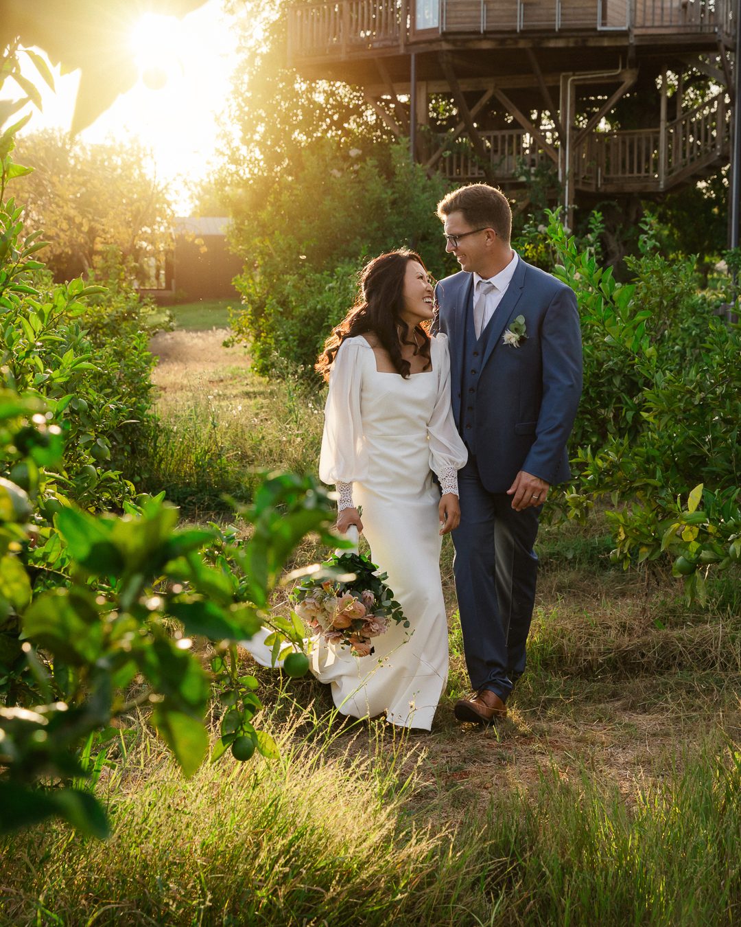 wedding portraits, bride and groom portraits, Editorial wedding, Portugal wedding, Algarve wedding photography, Algarve wedding venue, Europe wedding photographer, destination wedding Olive farm wedding, Boutique hotel wedding Portugal