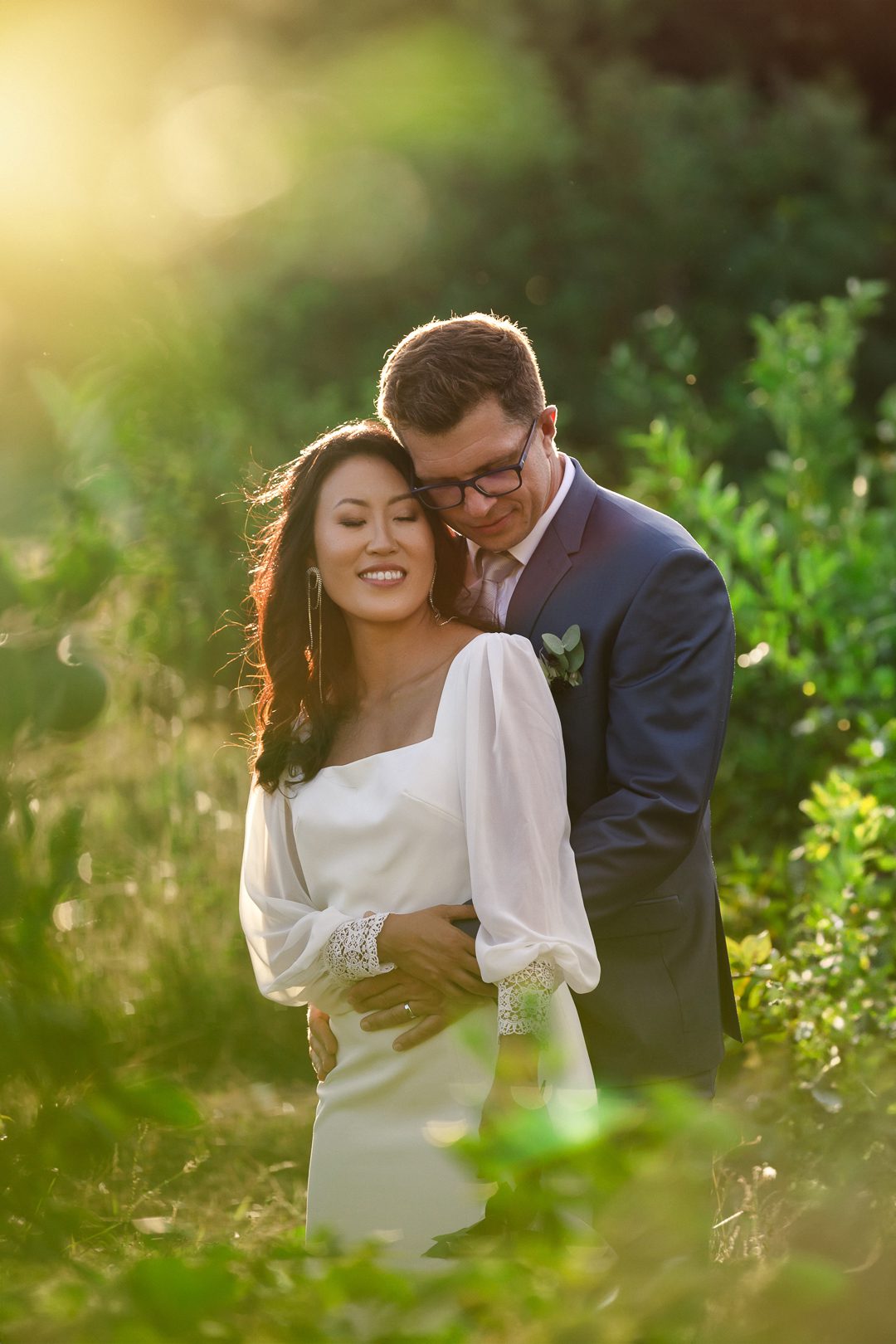 wedding portraits, bride and groom portraits, Editorial wedding, Portugal wedding, Algarve wedding photography, Algarve wedding venue, Europe wedding photographer, destination wedding Olive farm wedding, Boutique hotel wedding Portugal