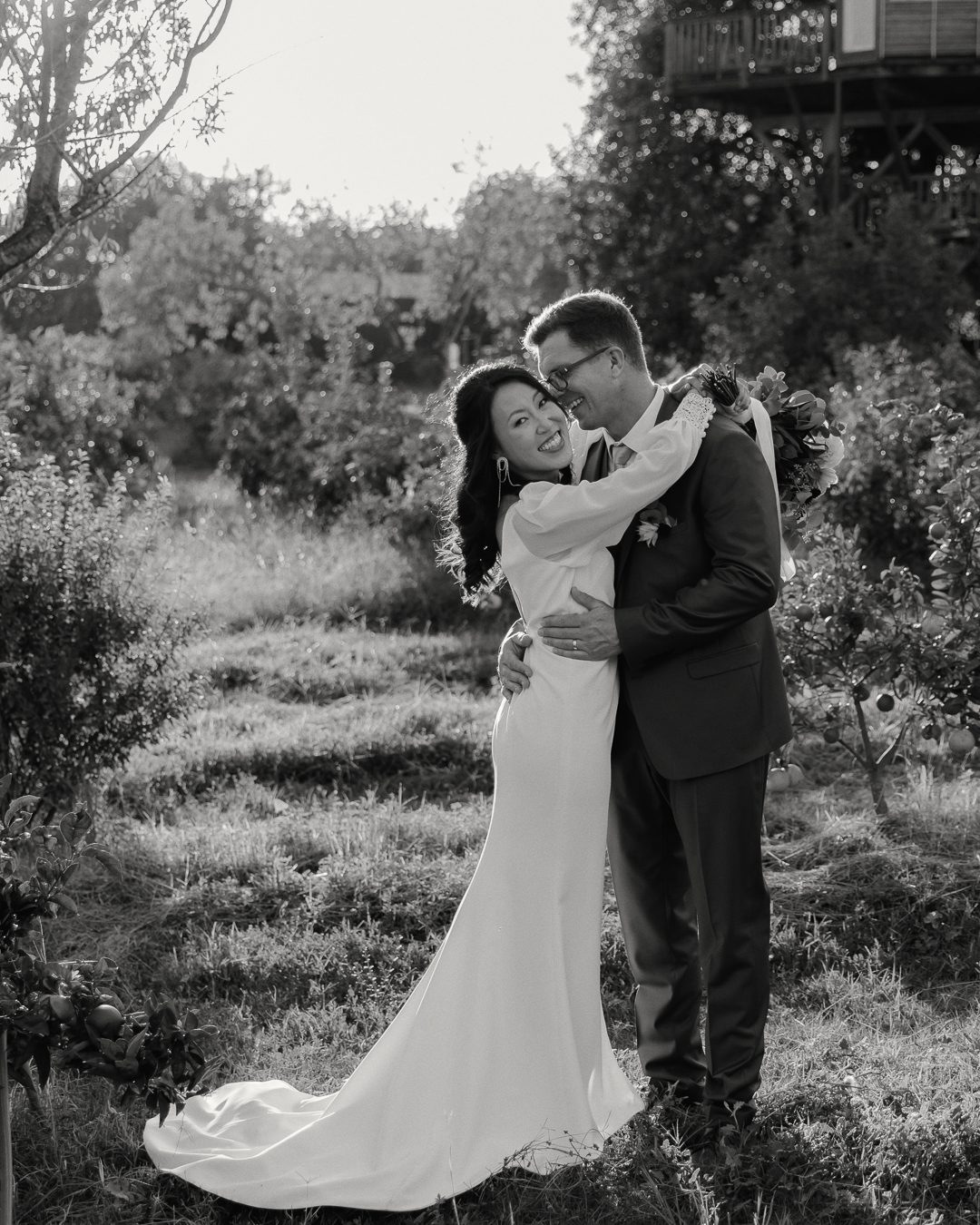 wedding portraits, bride and groom portraits, Editorial wedding, Portugal wedding, Algarve wedding photography, Algarve wedding venue, Europe wedding photographer, destination wedding Olive farm wedding, Boutique hotel wedding Portugal