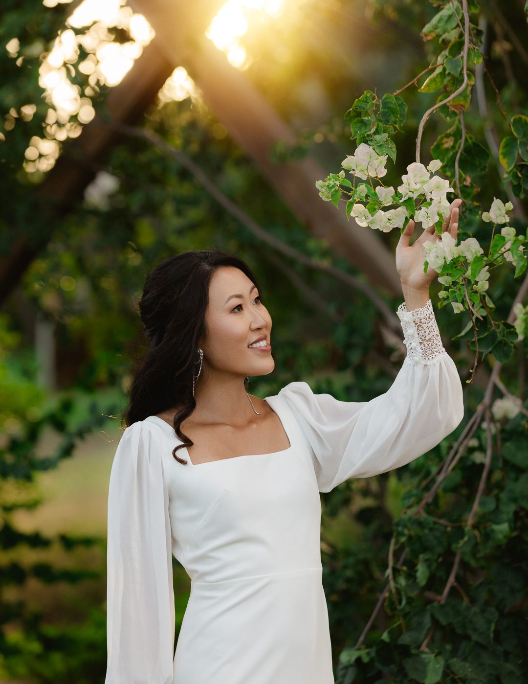 wedding portraits, bride portraits, Editorial wedding, Portugal wedding, Algarve wedding photography, Algarve wedding venue, Europe wedding photographer, destination wedding Olive farm wedding, Boutique hotel wedding Portugal