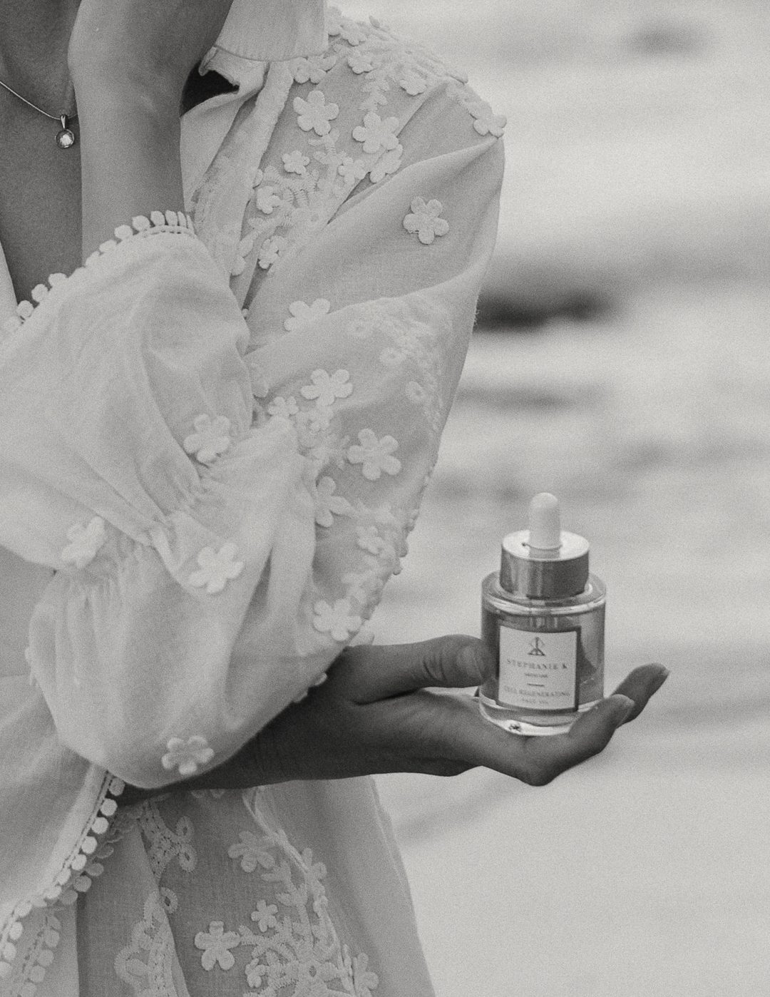 skincare brand photography, Portugal photographer, brand photographer, brand editorial, Algarve beach, Algarve photography, Algarve commercial photographer, skincare campaign, 