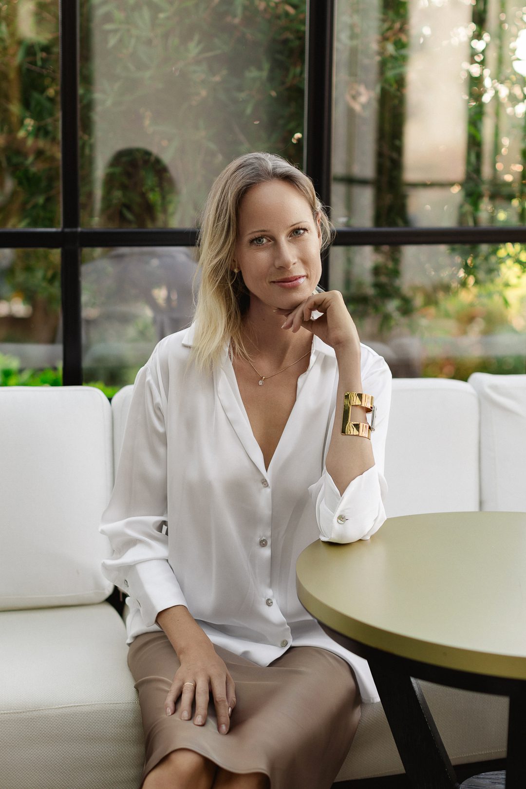 Personal branding, brand photographer, Portugal photographer, skincare brand, commercial photography Portugal